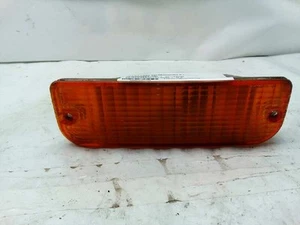 PILOTA ANTERIORE SINISTRO / 21495 / 21495 PER CHRYSLER SARATOGA BASICO - Picture 1 of 3
