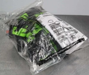 NEU Honeywell Miller AAF-QCSMG Ganzkörpergeschirr, S/M, Polyester - Bild 1 von 3