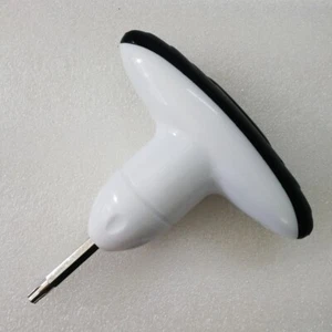 Herramienta de ajuste de palo de golf llave de torsión para Taylormade FCT R1 R11s R11 R9 R7 R5 - Imagen 1 de 7