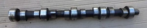 NISSAN ENGINE TD25 TD 2,5cc DIESEL CAMSHAFT ASSEMBLY USED - Picture 1 of 4