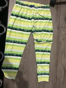 Gebraucht Apt. 9 Leggings - Größe Large - Bild 1 von 2