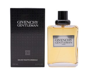 givenchy male perfume