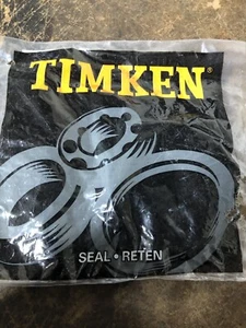 Timken 710319 Seal  - Bild 1 von 3