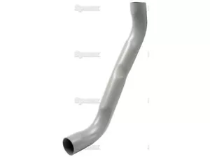 Tractor Air Cleaner Pipe Fits For Massey Ferguson TE20 TEA20 TED20 Fergie - Picture 1 of 1