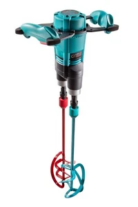 Collomix X0 55R Duo Hand Held Mixer - Picture 1 of 4