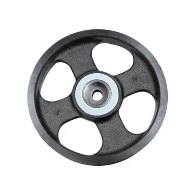 Power Steering Oil Pump Belt Tension Pulley For Mitsubishi Lancer 1.8/2.0 2008- - Image 1 of 4