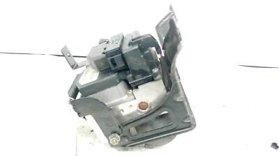 Piezas freno antibloqueo Saturn serie L 2000-2005 Foto 1 de 4