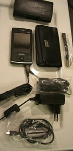 Glofiish X650 Handy - Bild 1 von 9