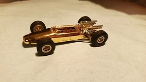 HOLY GRAIL Vintage Aurora Cigarbox #6123 - Formula 1 Cooper Maserati - Picture 1 of 8