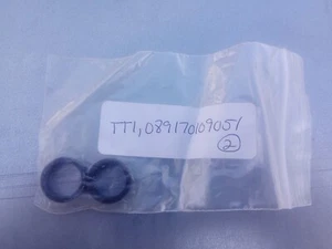Lot Of 2 Ridgid 089170109051 Bushing - Picture 1 of 1