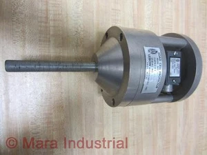 Lebow Associates 6214-111 Load Cell Model 3397 - Picture 1 of 6