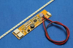 LMG5278XUFC-00T LED upgrade kit, P/N: LMG5278XUFC-00T-LEDKIT - Picture 1 of 1