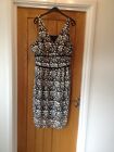 Brand New Marks And Spencer Dress Size 20