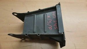 Mercedes B150 W245 N/S/F vorne Beifahrerseite Absorber Fahrwerk Crashdose Cup #24 - Bild 1 von 1