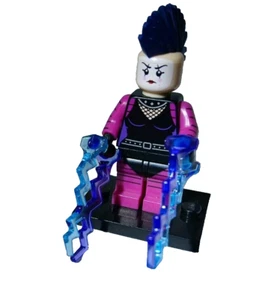 Lego New Series 71017 Minifigures The LEGO Batman Movie Series 1 Collectible - Picture 1 of 1