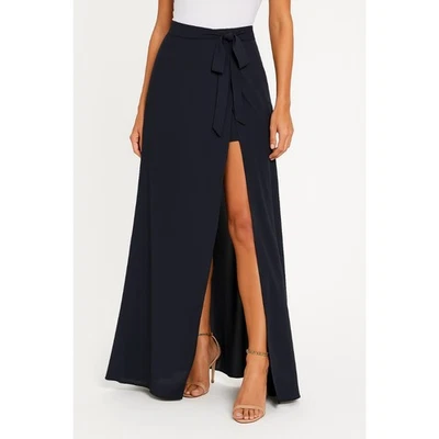 Women’s Sheer Black Swimsuit Cover Up – Size S – NWT - Image 1 of 4