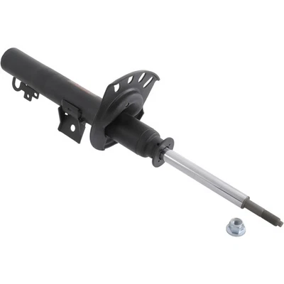 Conjunto de puntal de suspensión para 00-07 Ford Mercury Sable Taurus 2701-08993 Foto 1 de 4