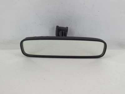 Espejo retrovisor interior Honda Cr-v 2005-2016 fabricante original EJQ2C Foto 1 de 4