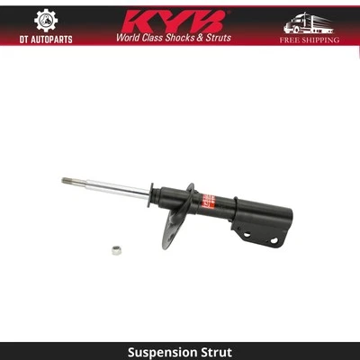 Передняя стойка подвески KYB для 2006-2011 BUICK LUCERNE - Изображение 1 из 4