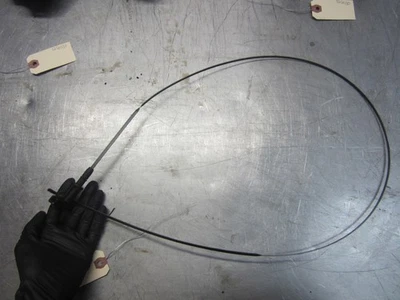 Engine Oil Dipstick For 04-05 Dodge Ram 2500  5.9 3859009 Cummins Diesel - Image 1 of 4