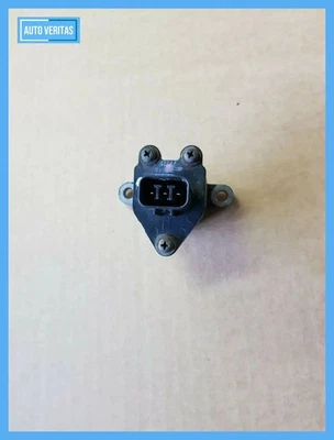 original Honda Prelude V IV speedometer BB3 BB9 F20A4 2.0 16V 98kW 133PS - Image 1 of 3