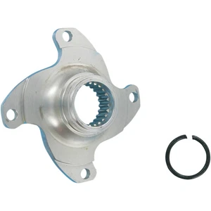 DURA BLUE DB250XSP 250XSP Sprocket Hub aluminum - honda 250x/300ex - Picture 1 of 1