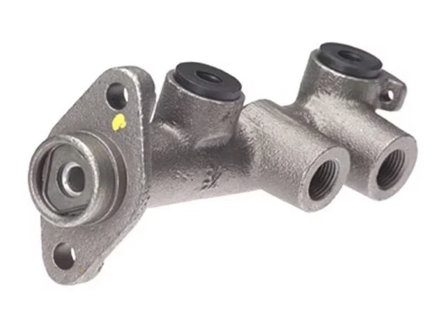 Cilindro maestro de freno 31ZDWH35 para Ford Courier 1974 1972 1973 1975 Foto 1 de 1