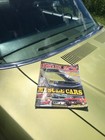 Pontiac: GTO