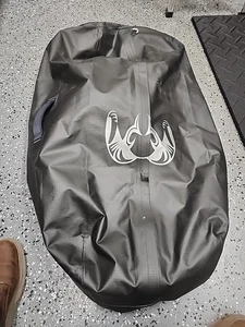 Kuiu Taku 9000 - Picture 1 of 2