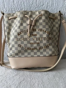 Handtasche - Bild 1 von 8