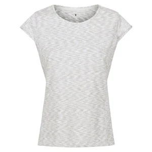 Regatta Womens/Ladies Hyperdimension II T-Shirt (RG6847) - Picture 1 of 83