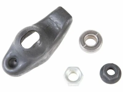 Kit de brazo basculante Sunbird para Pontiac J2000 1984-1985 36348TS Foto 1 de 2