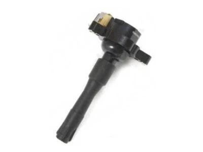 Bobina de encendido Bosch 41788RWYB 2012 2011 para Land Rover LR4 2010-2013 Foto 1 de 2