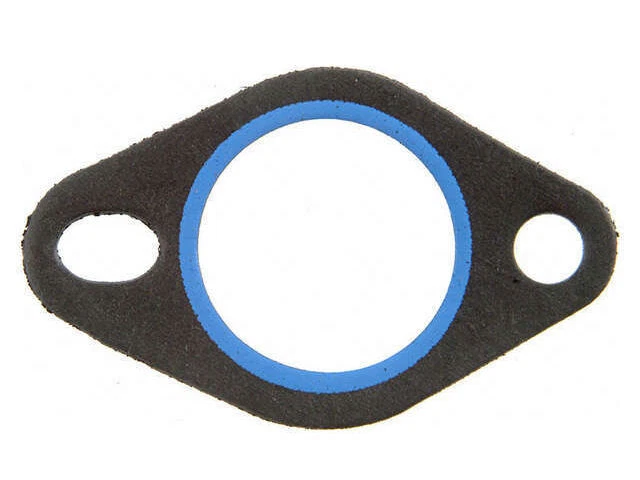 Junta de carcasa de termostato Fel-Pro 27QC73P para Hyundai Santa Fe 2001-2009 Foto 1 de 1