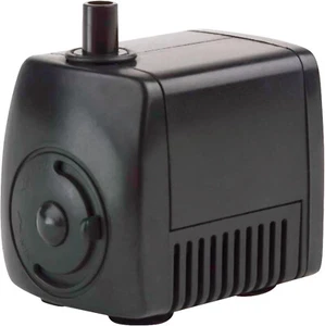 Brand New Little Giant PES-80-PW  Fountain Pump, 77 GPH, 8W, FREE SHIPPING - Picture 1 of 8