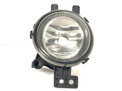 Front Lamp BMW 128I Left 12 13 — 第 1/4 张图片