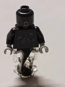 Lego Harry Potter Hogwarts Express - Collectors' Edition 76405 Dementor - Picture 1 of 1