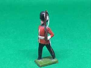 Fylde Guard, yel 385 Fylde MFG .Co Soldier, senza baionetta - Foto 1 di 7