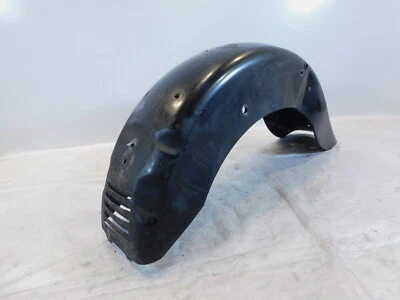 1991 - 1995 年哈雷戴维森 EVO Touring Road King Tour & Electra Glide 后挡泥板 — 第 1/4 张图片