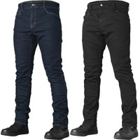 speed and strength thumper regular fit jeans