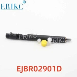 EJBR02901D Fuel Injector Nozzle 33801-4X800 for Terracan Sedona - Picture 1 of 7