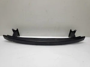 Seat Ibiza 6L - Stoßstangenträger Stoßstange Träger vorne 6L0806641 (11) - Bild 1 von 4