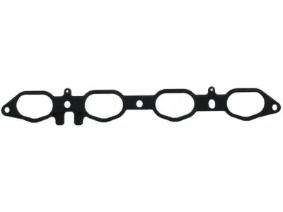 For 1998-2000 Lexus LS400 Intake Manifold Gasket 41913KX 1999 4.0L V8 - Image 1 of 2