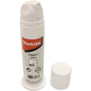 Las mejores ofertas en Makita Brocas para Carpintería | eBay