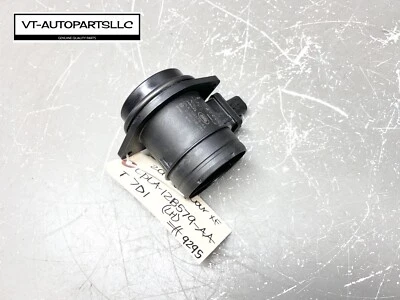 ⭐️2014 - 2021 JAGUAR XF XE F-PACE 3.0L S/C MAF MASS AIR FLOW METER SENSOR OEM - Image 1 of 4
