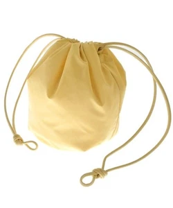 MARW UNITED ARROWS Pouches Yellow 2200608225074 - Picture 1 of 6