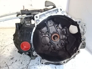 EGS VERSNELLINGSBAK / 49502 VOOR SEAT LEON 1M1 1.9 TDI - Bild 1 von 6