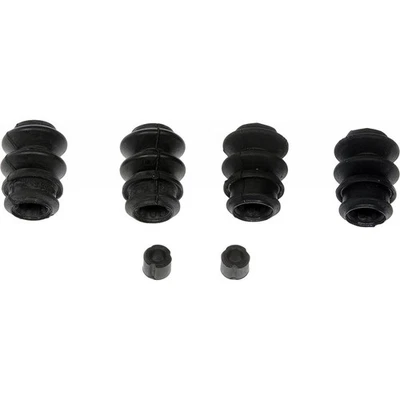 Buje de pinza de freno de disco para Mitsubishi Montero 1992-2000 | Con arranque Foto 1 de 4