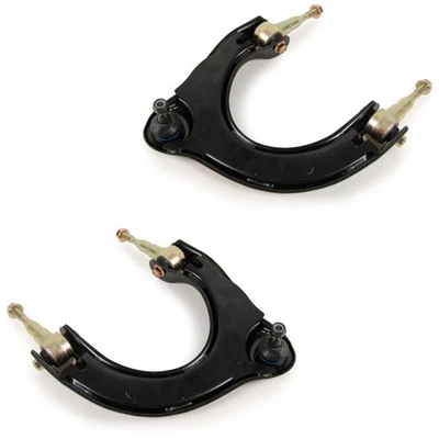 SET-MEMS80136 Mevotech 2 件套控制臂前驱动和乘客侧对 — 第 1/4 张图片