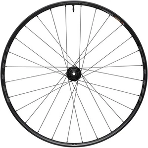 Proterra Light i25 Rear Wheel - WTB Proterra Light i25 Rear Wheel - 700, 12 x - Picture 1 of 3